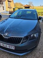 Skoda Octavia, Auto's, Skoda, Voorwielaandrijving, Stof, USB, 5 deurs