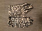 Essentiel Antwerp handschoenen 100% leder, Kleding | Dames, Ophalen of Verzenden, Gedragen, Maat 36 (S), Handschoenen