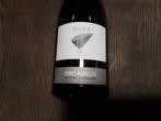 12 stuks Roussillon Vignes de Tautavel vintage” silex” 2017, Ophalen, Zo goed als nieuw