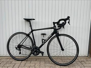 Trek Emonda SL6 (Full Ultra !) disponible aux enchères