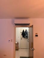 Airco verwarmen + koelen beste prijzen !!, Elektronische apparatuur, Airco's, Ophalen, Zo goed als nieuw, Koelen en Ontvochtigen