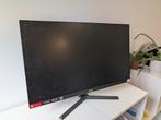 27" 165hz - Iiyama G-Master G2770HSU-B1 Zwart, Computers en Software, Monitoren, Iiyama G-Master, HDMI, 151 t/m 200 Hz, Ophalen