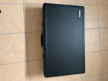 dj flightcase MAGMA beschikbaar voor biedingen
