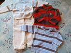 Kinderkleding maat 80, Ophalen of Verzenden, Zo goed als nieuw, Maat 80