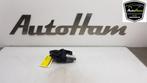 MOTOR RAAMMECHANIEK Renault Scénic III (JZ), Gebruikt, Renault