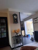 Thee kastje (krijtverf), Antiek en Kunst, Curiosa en Brocante, Ophalen