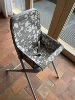 Chaise pour enfant IKEA pratique - pliable, Comme neuf, Chaise pliante, Enlèvement, Ceinture(s)