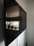 Sony tv 32", Audio, Tv en Foto, Televisies, Ophalen, Sony