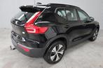 Volvo XC 40 T5 Recharge Plug-in Hybrid R-Design Expression, 5 places, 0 kg, 0 min, 1477 cm³