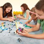 LEGO Classic de doos met bouwstenen GRATIS LEVERING, Verzenden, Nieuw, Losse stenen, Lego