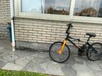 Lot de vélo à réparer, Ophalen, Gebruikt
