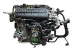 Audi RS3 TT 2.5 DAZA DAZ 07K100032J-motor, Ophalen of Verzenden, Audi
