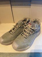 nieuwe werkschoenen veiligheidsschoenen maat 44, Vêtements | Hommes, Chaussures, Neuf, Enlèvement ou Envoi, Autres couleurs, Chaussures de travail