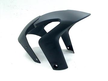 SPATBORD VOOR Aprilia RSV4 factory (01-1970/-) (2B008635) beschikbaar voor biedingen