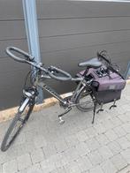 Granville mannenfiets perfecte staat, Fietsen en Brommers, Fietsen | Heren | Herenfietsen, Overige merken, Versnellingen, Ophalen of Verzenden