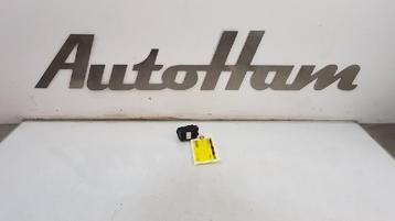 DIVERSEN Immobiliser module Kia Picanto (TA) (|952402W100|) beschikbaar voor biedingen