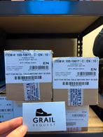 Pokemon destined rivals booster box case, Enlèvement ou Envoi, Neuf