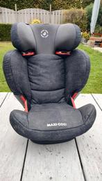 Autostoel Maxi Cosi met isofix, Kinderen en Baby's, Autostoeltjes, Ophalen, Gebruikt