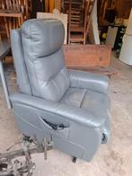 Fauteuil électrique pour personnes âgées., Enlèvement ou Envoi