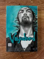 Vagabond 37 manga, Comics, Enlèvement ou Envoi, Comme neuf, Japon (Manga)