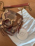 Handtasje See By Chloé, Handtassen en Accessoires, Ophalen, Nieuw
