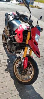 hypermotard 796, Motos, Motos | Kawasaki, Particulier