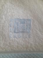 MATELAS A LANGER, Autres marques, Enlèvement, Utilisé, Standard