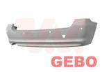 BMW E91 TOURING 2008 T/M 2012 Achterbumper Primer 5112 7202, Auto-onderdelen, Carrosserie, -, -, Nieuw, 6 maanden garantie
