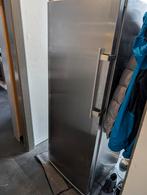 Réfrigérateur Liebherr Premuim BioFresh - livraison possible, Enlèvement, Utilisé