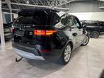 Land Rover Discovery 5 - 3.0d - HSE - Pano|Camera, Te koop, SUV of Terreinwagen, Automaat, 2995 cc