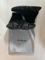 Balenciaga - noir - homme, Comme neuf, Enlèvement, Baskets, Balenciaga