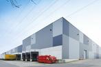 Industrial / Logistics te huur in Geel, Immo, Huizen te huur, Overige soorten