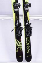 Skis freeride de 142 cm FISCHER RANGER 86 YELLOW, grip walk, Sports & Fitness, Ski & Ski de fond, Fischer, Carving, Skis, 140 à 160 cm