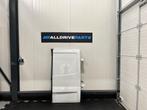 Renault Trafic, Opel Vivaro Achterdeur rechts wit 901008132R, Gebruikt, -, Deur, -