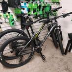 SCOTT ASPECT IN M EN XL, Fietsen en Brommers, Ophalen, Nieuw