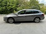 Renault laguna 2.0dci initial paris, Voorwielaandrijving, 1995 cc, 4 cilinders, 1505 kg