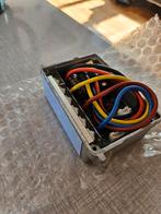 Ninebot g30 controller, Auto-onderdelen, Ophalen