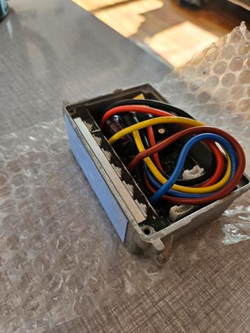 Ninebot g30 controller  beschikbaar voor biedingen