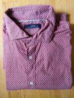 chemise, Zo goed als nieuw, Overige kleuren, Celio, Halswijdte 39/40 (M)