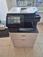 Xerox Versalink C505, Ophalen, Refurbished, Printer