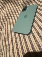 Iphone 16 green 128GB 94% BATTERIJ, Ophalen, 94 %, 128 GB, Refurbished