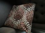 Kussen boconcept, Huis en Inrichting, Ophalen of Verzenden