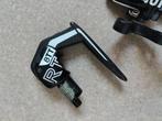magura RT8 TT carbon, Fietsen en Brommers, Fietsaccessoires | Overige Fietsaccessoires, Ophalen of Verzenden, Gebruikt, Magura