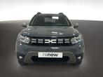Dacia Duster TCe 130 Journey, Auto's, Duster, 5 deurs, 131 pk, SUV of Terreinwagen