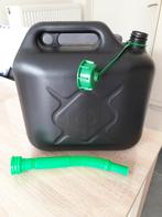Te koop, Auto diversen, Ophalen