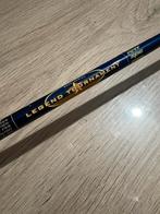 St croix legend tournament m 6,10, Watersport en Boten, Hengelsport | Witvissen, Ophalen, Zo goed als nieuw