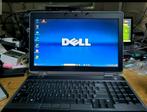 Dell Latitude intel Core i5 Win 11 Professional Met Lader, Computers en Software, Ophalen of Verzenden