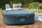 Jacuzy Lay-Z-Spa Ibiza, Tuin en Terras, Ophalen, Gebruikt, Opblaasbaar