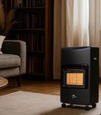 Poêle à Gaz Infrarouge "Nouveau" jamais utilisé., Enlèvement, Gaz