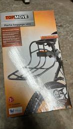 Bagagedrager, Enlèvement ou Envoi, Neuf